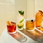 The Social Hub Belfiore Extended 4* Firenze