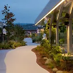 Aparthotel The Social Hub Belfiore Extended Firenze