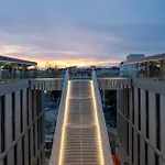The Social Hub Belfiore Extended Firenze