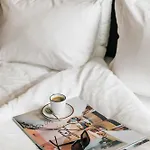The Social Hub Belfiore Extended Aparthotel